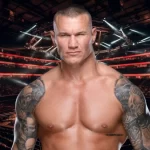 What Happened to Randy Orton? Where Is He Now?