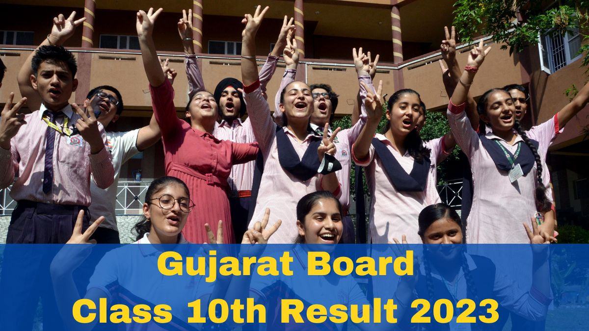 gujarat-board-10th-result-2023-gseb-ssc-result-date-and-time-to-be-released-on-may-25-at-gseb-org-check-details