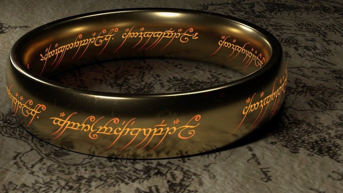 Amazon tries again to make a 'Lord of the Rings' MMO
