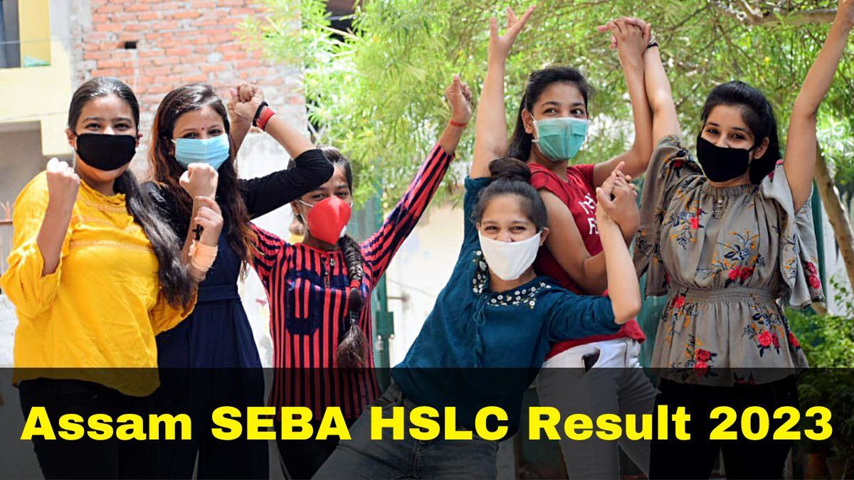 assam-seba-hslc-result-2023-date-assam-10th-12th-results-to-be-released-soon-at-sebaonline-org-check-details
