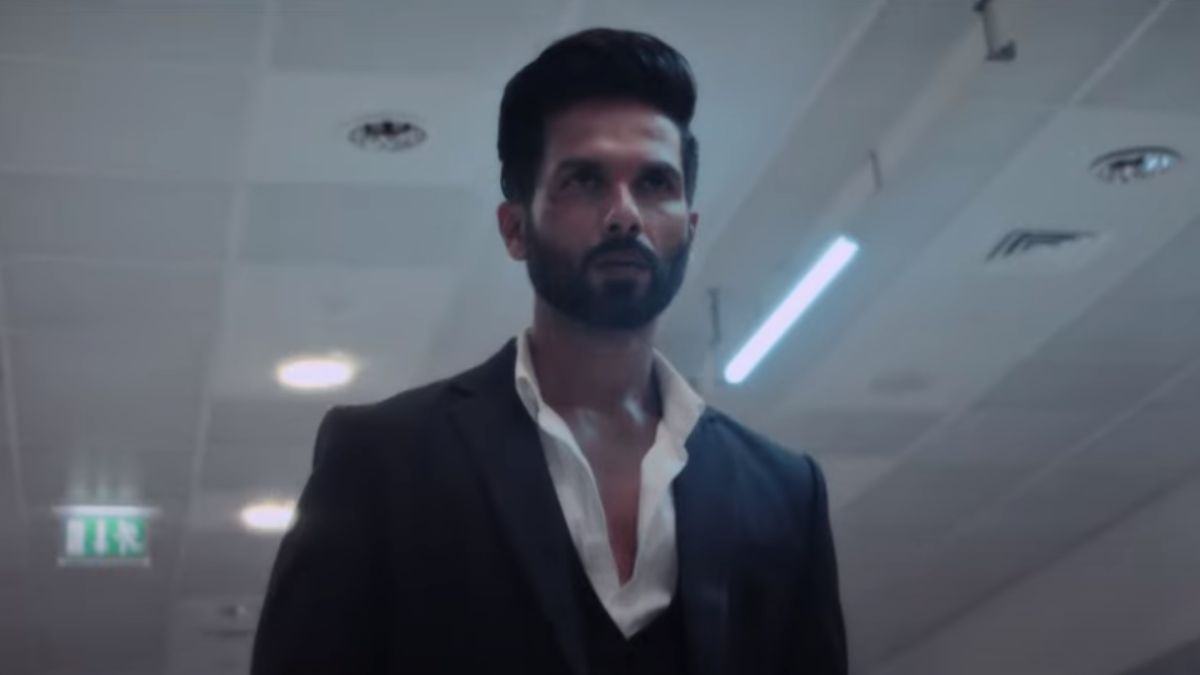 bloody-daddy-trailer-shahid-kapoor-turns-into-a-desi-john-wick-to-fight-against-deadly-criminals-ali-abbas-zafar