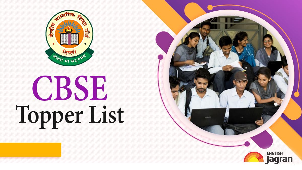 cbse-10th-topper-list-2023-cbse-board-class-10th-result-toppers-district-wise-pass-percentage-merit-list-overall-passing-percentage-latest-update