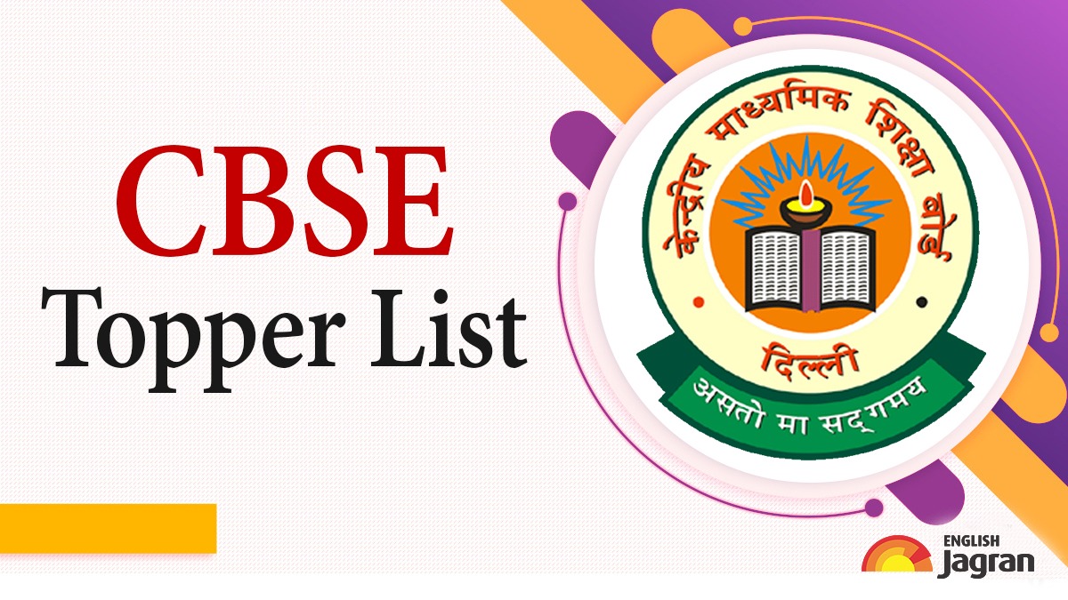 cbse-class-12th-topper-list-2023-cbse-board-result-list-of-toppers-marks-overall-pass-percentage-stream-wise-topper-list-latest-updates
