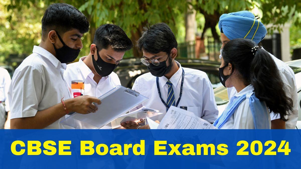 cbse-board-exams-2024-class-10-12-board-exams-2024-to-begin-from-february-15-check-details