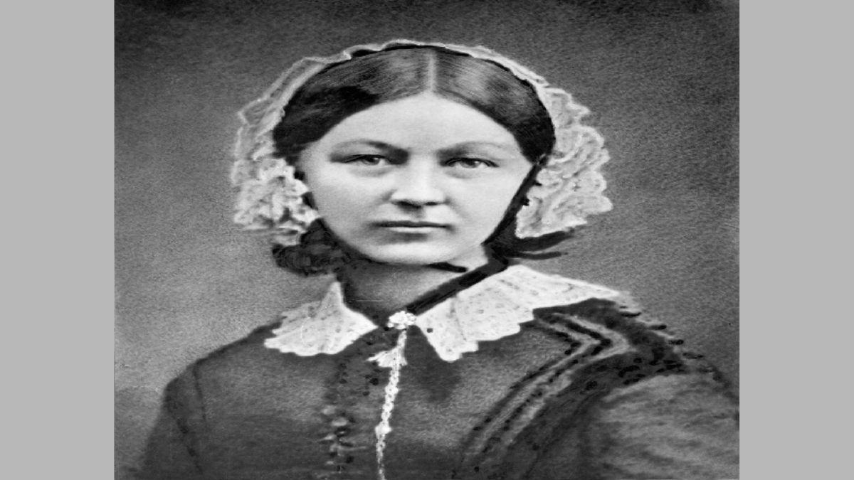 florence-nightingale-birth-anniversary-interesting-facts-about-lady-with-the-lamp-that-you-should-know