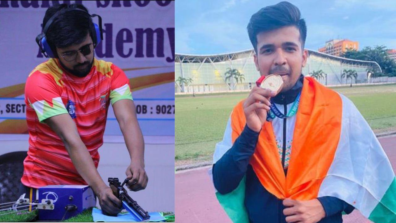 from-cricket-to-pistol-shooting-shivam-thakur-inspirational-sports-journey-after-injury-led-to-career-shift