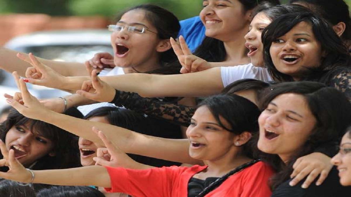 hpbose-10th-topper-list-2023-himachal-board-class-10th-term-2-results-merit-list-toppers-name-district-wise-pass-percentage-latest-updates