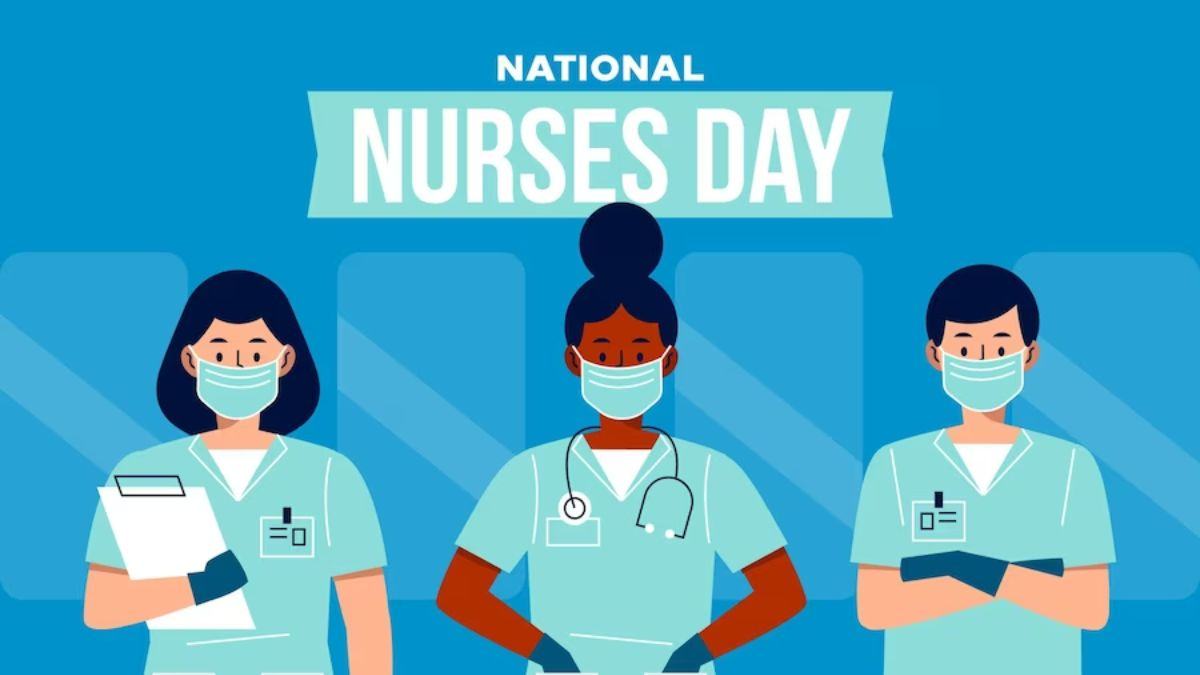 international-nurses-day-2023-history-significance-and-other-important-details