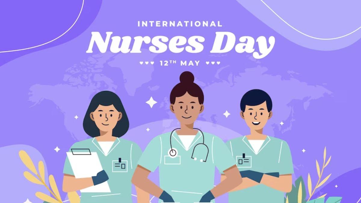 happy-nurses-week-2023-wishes-quotes-messages-images-whatsapp-and-facebook-status-to-share