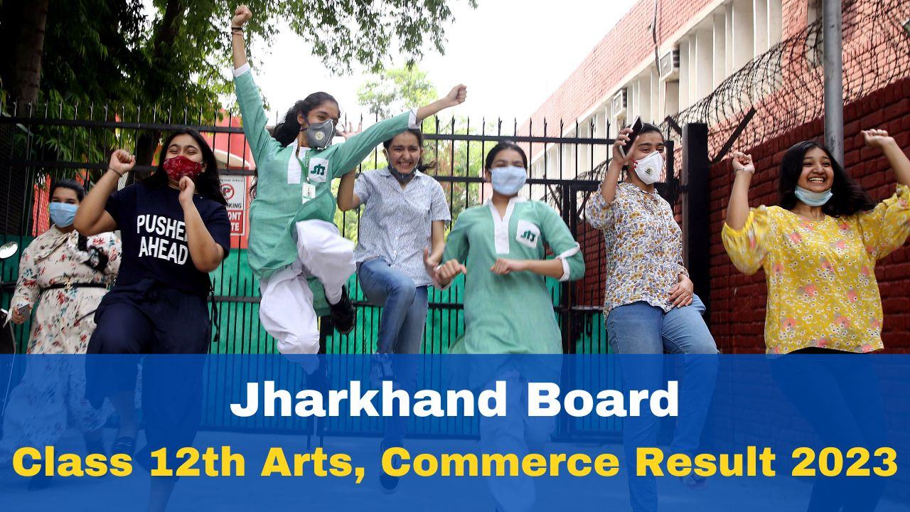 jac-board-12th-result-2023-date-and-time-jharkhand-board-class-12th-ats-commerce-result-declared-soon-at-official-website-jac-jharkhand-gov-in-jac-nic-in-direct-link