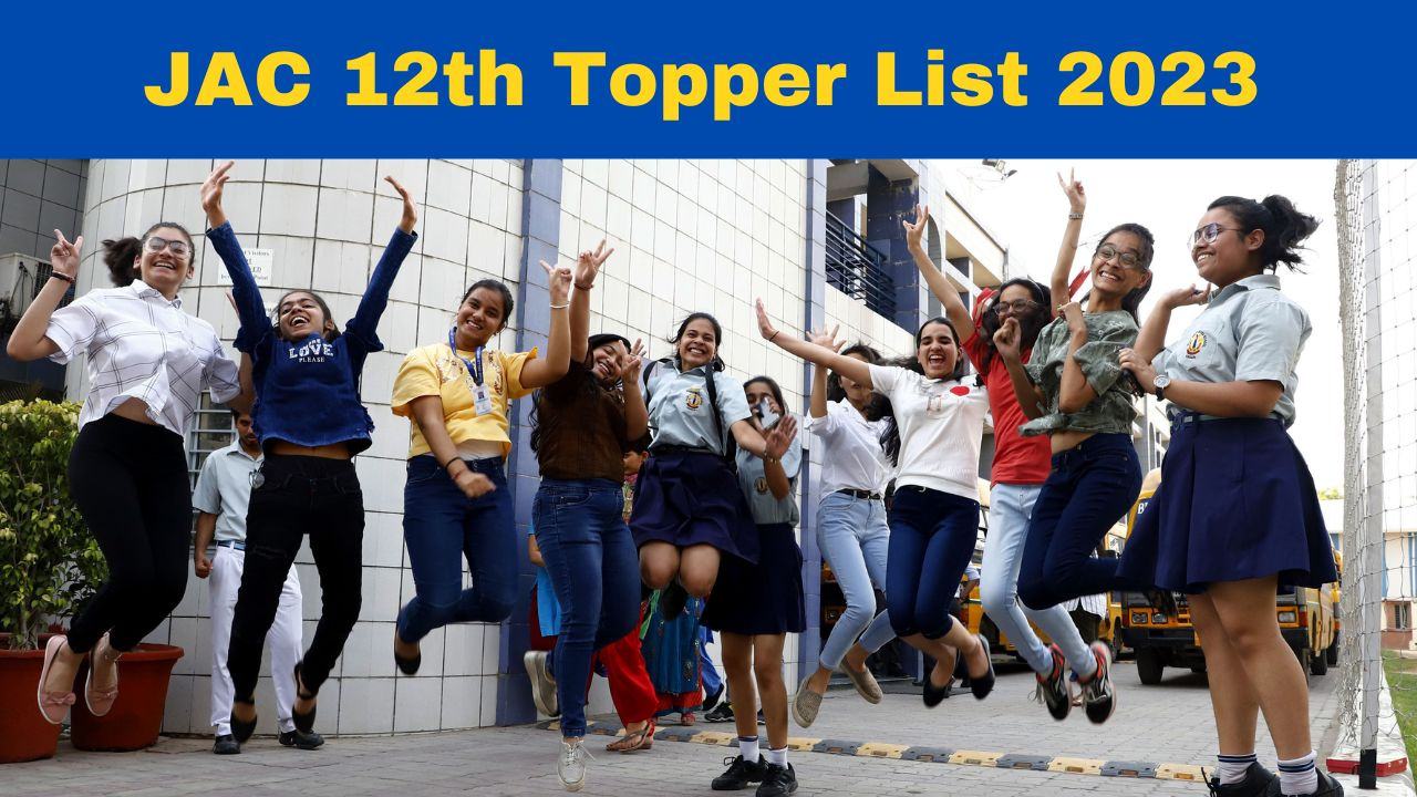 jac-12th-topper-list-2023-jharkhand-board-12th-inter-toppers-name-district-wise-pass-percentage-with-marks