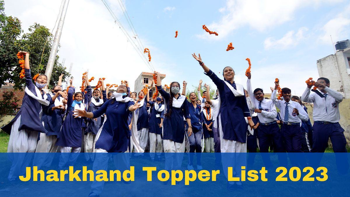 jac-topper-list-2023-jharkhand-board-class10th-12th-result-toppers-list-with-marks-district-wise-pass-percentage