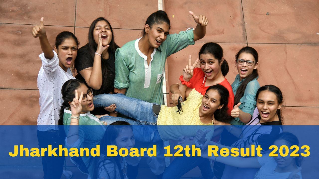 jacresults-com-jharkhand-board-12th-result-2023-alternate-websites-to-check-jac-ranchi-board-exam-result