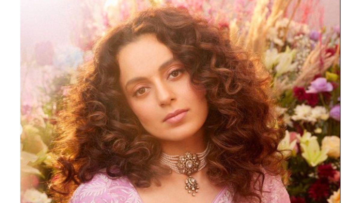 kangana-ranaut-calls-ban-imposed-on-adah-sharmas-the-kerala-story-an-insult-to-constitution