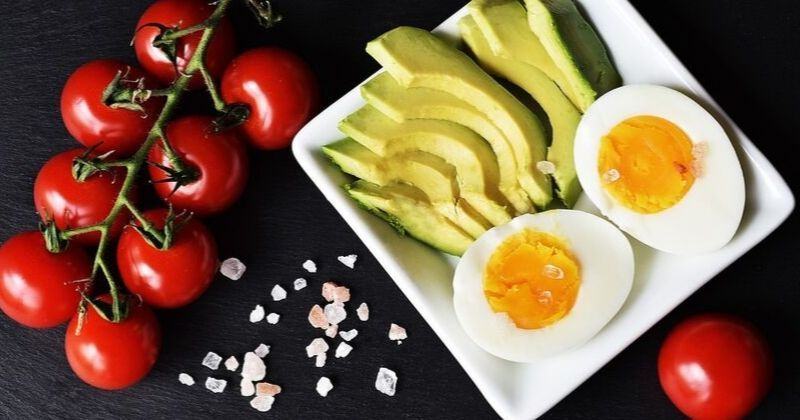 Keto Diet For Vegetarians With All The Benefits, Pros-Disadvantages And Meal Plan