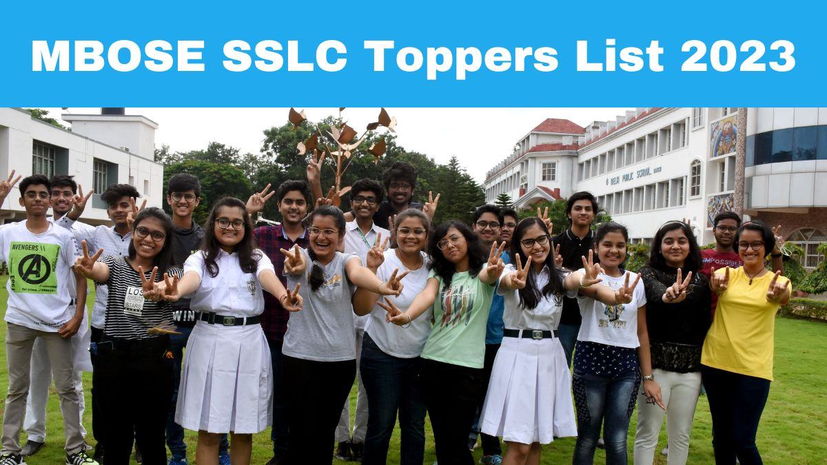 mbose-sslc-toppers-list-2023-check-meghalaya-board-10th-class-toppers-name-pass-percentage-score-check-full-list-here