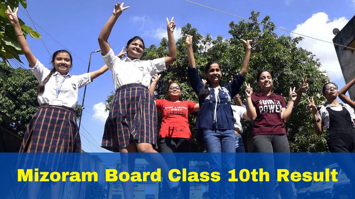 mbse-hslc-result-2023-mizoram-board-class-10th-results-declared-at-mbse-edu-in-direct-link