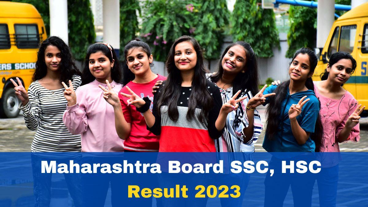 msbshse-result-2023-class-10th-12th-maharashtra-board-ssc-hsc-result-date-and-time-to-be-announced-soon-at-mahahsscboard-in