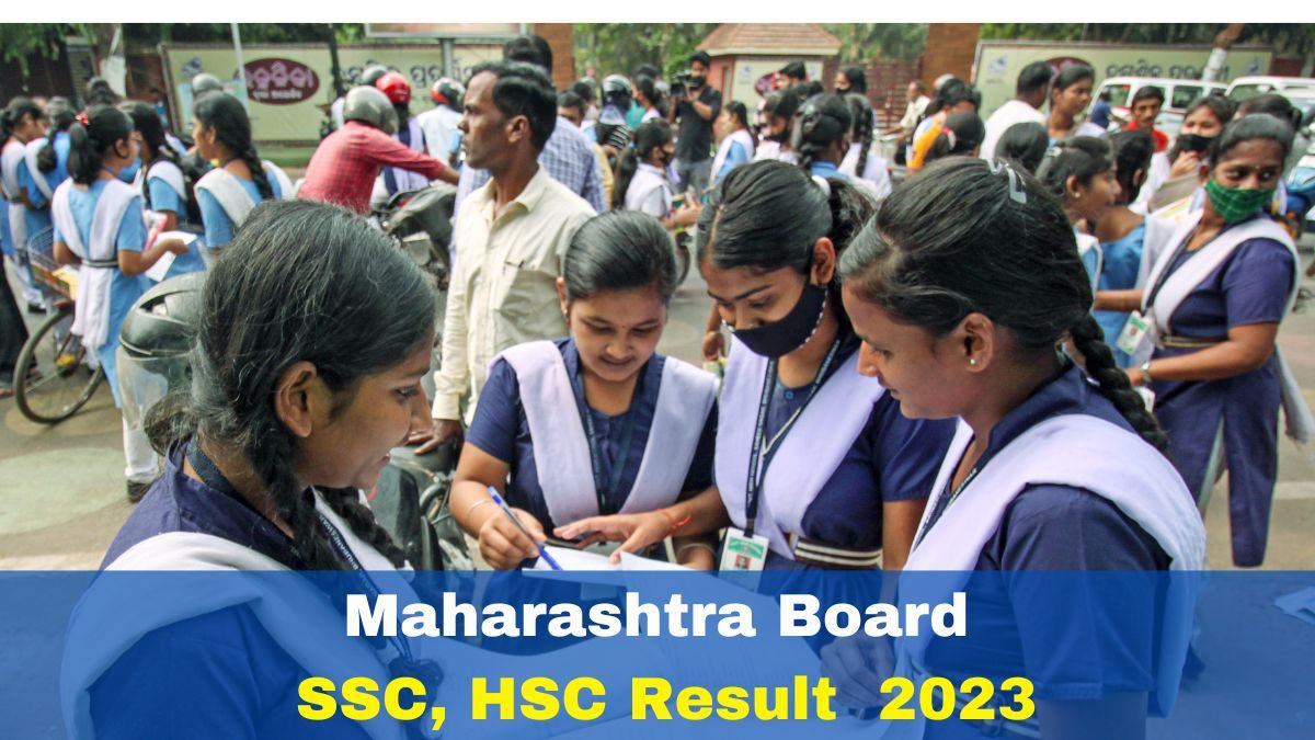 maharashtra-board-ssc-hsc-result-date-2023-msbshse-class-10th-12th-results-likely-to-be-released-next-week-at-mahahsscboard-in-check-details
