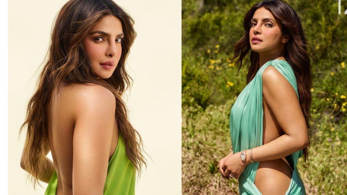 priyanka-chopras-bold-photoshoot-prompts-fans-to-churn-out-best-reactions