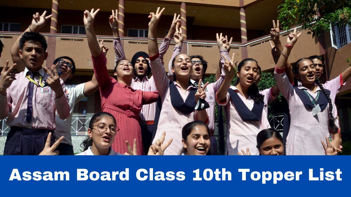 seba-hslc-topper-list-2023-assam-board-class-10th-merit-list-topper-name-percentage-marks