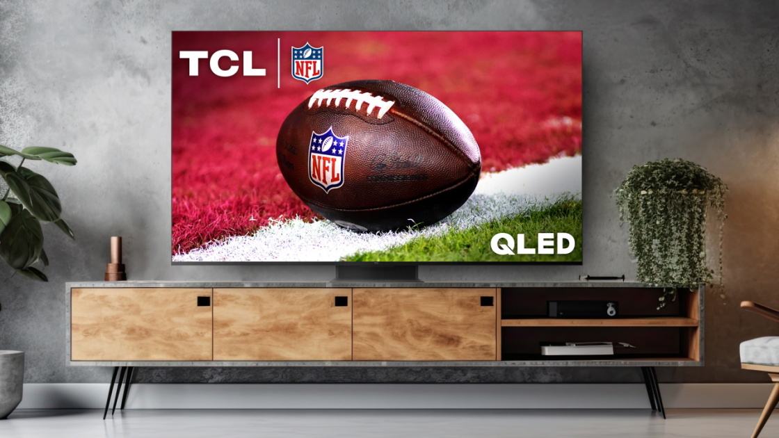 TCL revises TV lineup, suggests high-end QLED-focused Q series