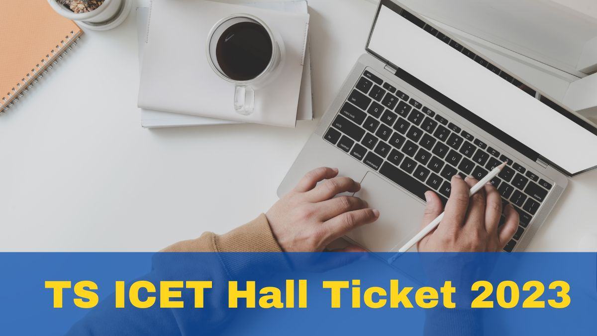 ts-icet-2023-ts-icet-hall-ticket-download-2023-released-admit-card-download-link-at-icet-tsche-ac-in-manabadi