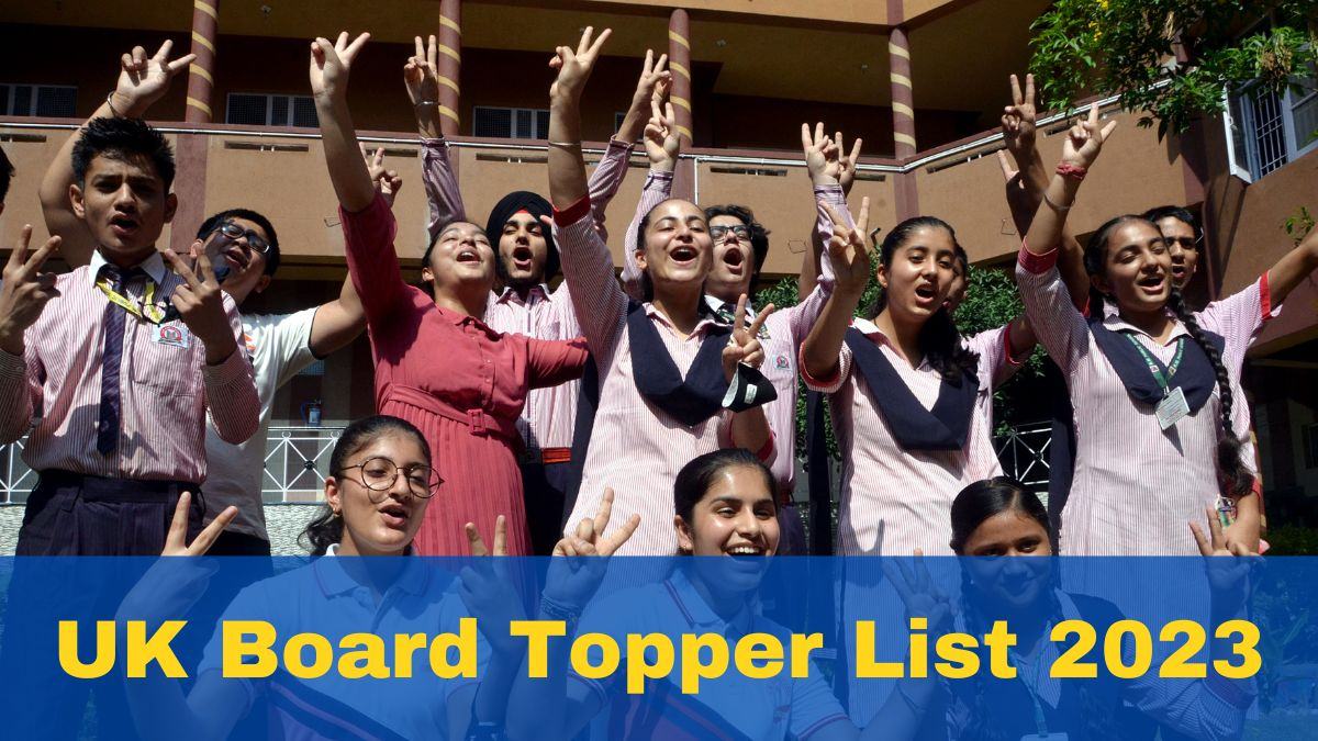 uk-board-topper-list-2023-ubse-class-10th-12th-result-topper-name-marks-district-wise-streamwise-merit-list-uttarakhand-board-result-topper-copy