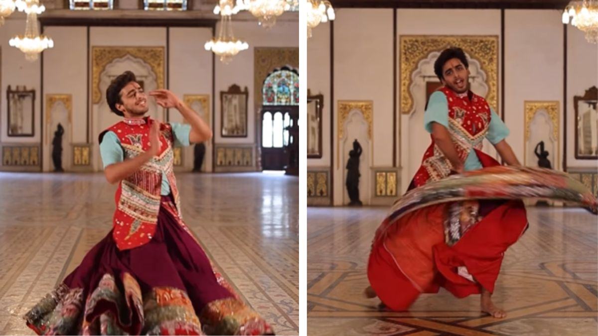 viral-video-man-dances-in-skirt-to-mere-dholna-internet-hails-effort-to-break-gender-stereotypes