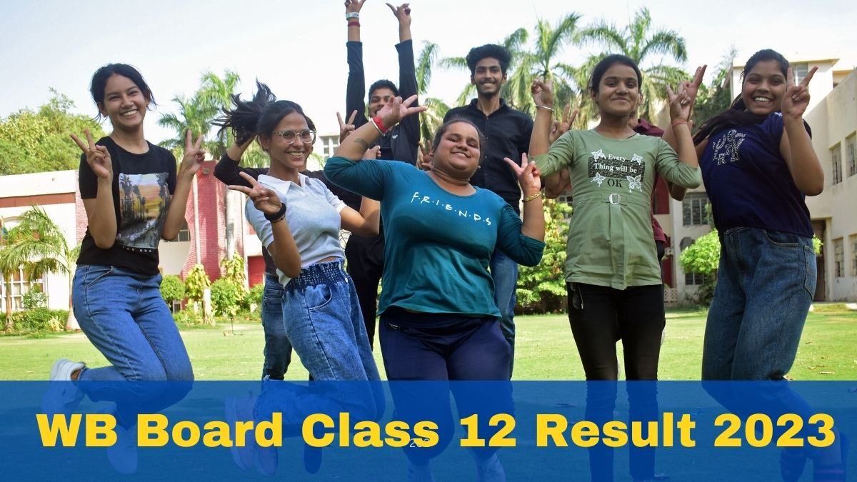 wbchse-result-2023-class-12th-wb-west-bengal-board-hs-result-date-and-time-announced-direct-link-wbchse-wb-gov-in-wbresults-nic-in