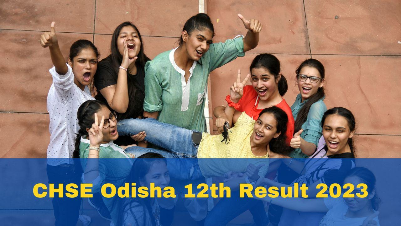 orissaresults-nic-in-odisha-result-2023-for-12th-class-alternate-websites-to-check-the-odisha-board-plus-two-result