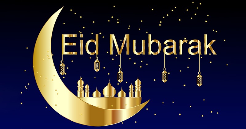 Eid-Ul-Adha 2023: Top Eid Mubarak Wishes, Messages, Greetings, Images For Mother On Bakrid