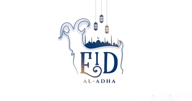 Eid-Ul-Adha 2023: Best Eid Mubarak Wishes, Messages, Greetings And Images For Friends And Family In Bakrid