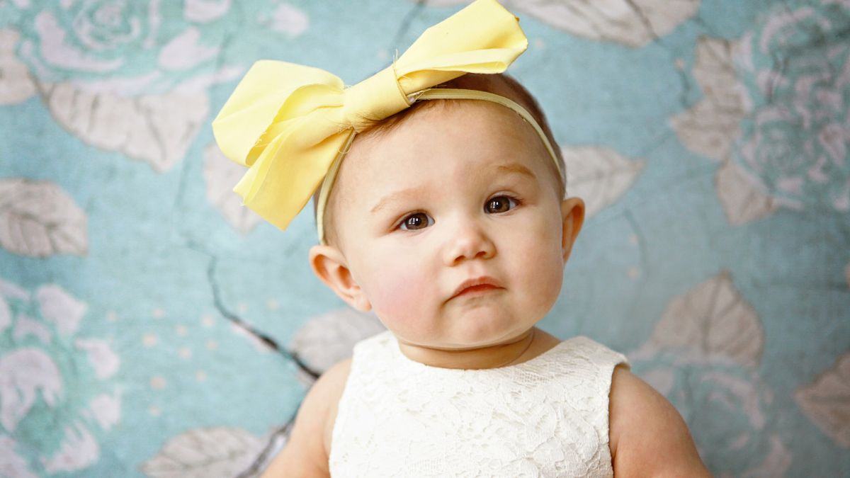 49-popular-unique-and-trending-christian-baby-girl-names-starting-with-letter-p-in-june2023