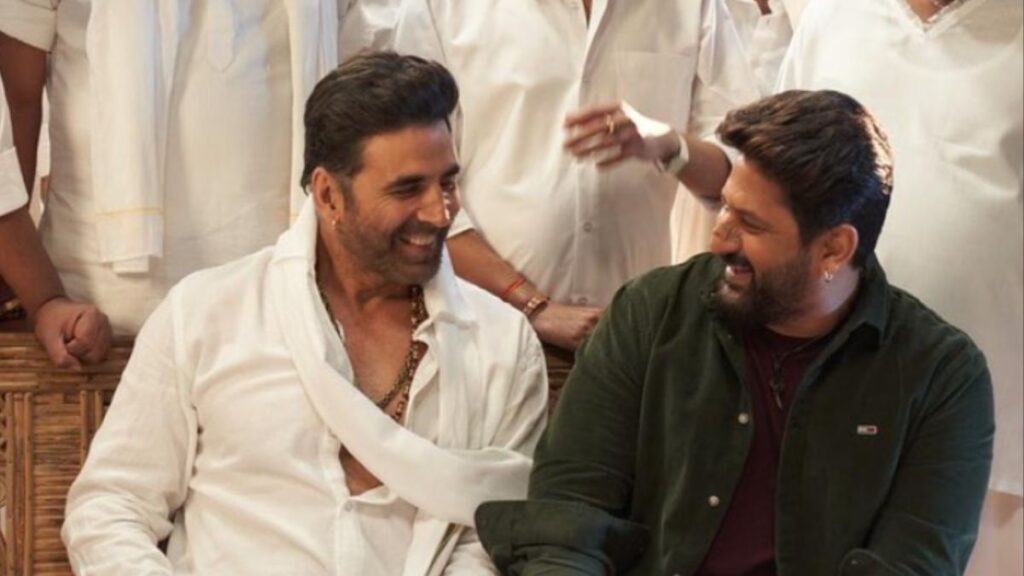 arshad-warsi-confirms-jolly-llb-3-with-akshay-kumar-shares-an-exciting-update-deets-inside