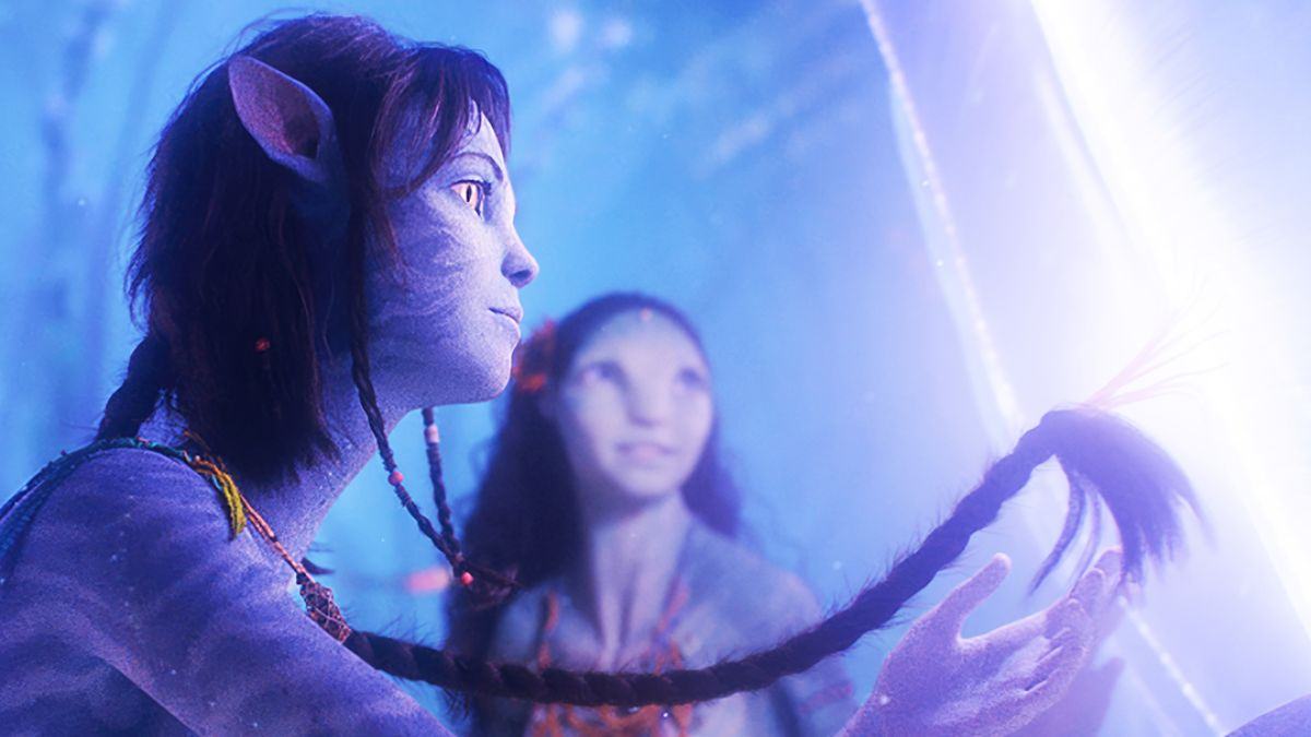 avatar-3-what-to-expect-from-this-james-camerons-directorial-tentative-release-date-plot-cast-and-more-details