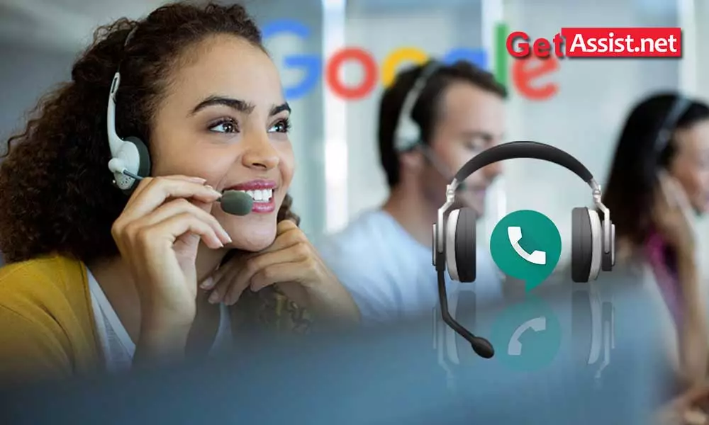 Conference call with Google Voice: how to make one?