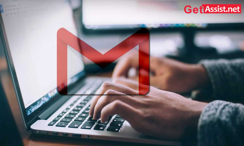 Create and set up a Gmail account with ease