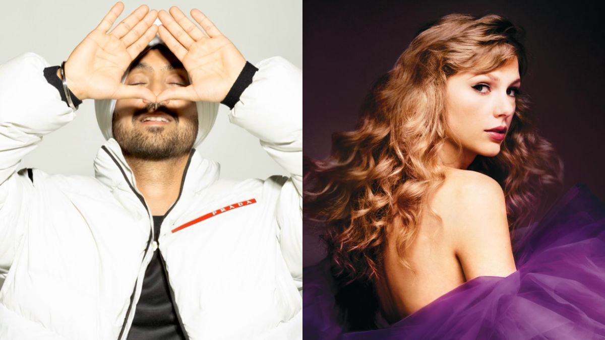 diljit-dosanjh-taylor-swifts-dating-rumours-spark-online-after-two-spotted-getting-cozy-at-restaurant
