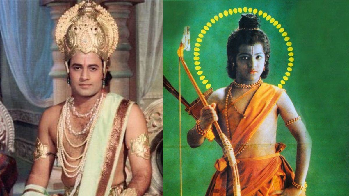 arun-govil-to-jr-ntr-a-look-at-actors-who-portrayed-lord-ram-adipurush-release-prabhas-kriti-sanon-saif-ali-khan