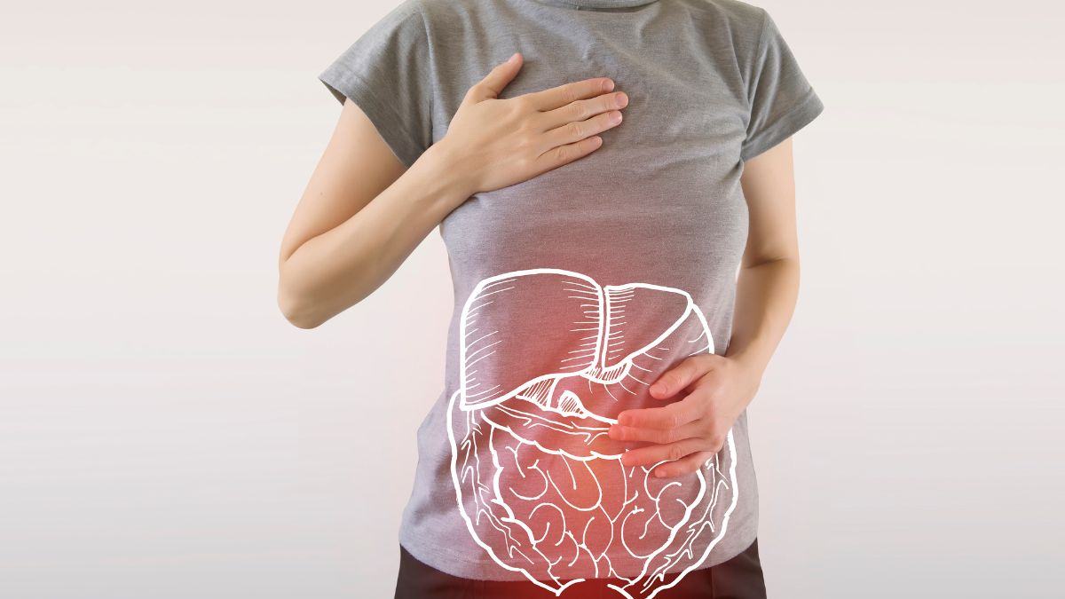 gut-health-ayurvedic-tips-that-promote-better-digestion