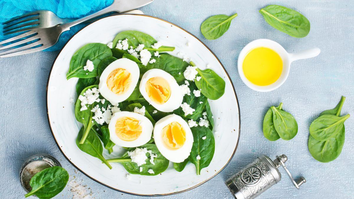 health-tips-reasons-why-eating-boiled-eggs-is-a-healthy-regime