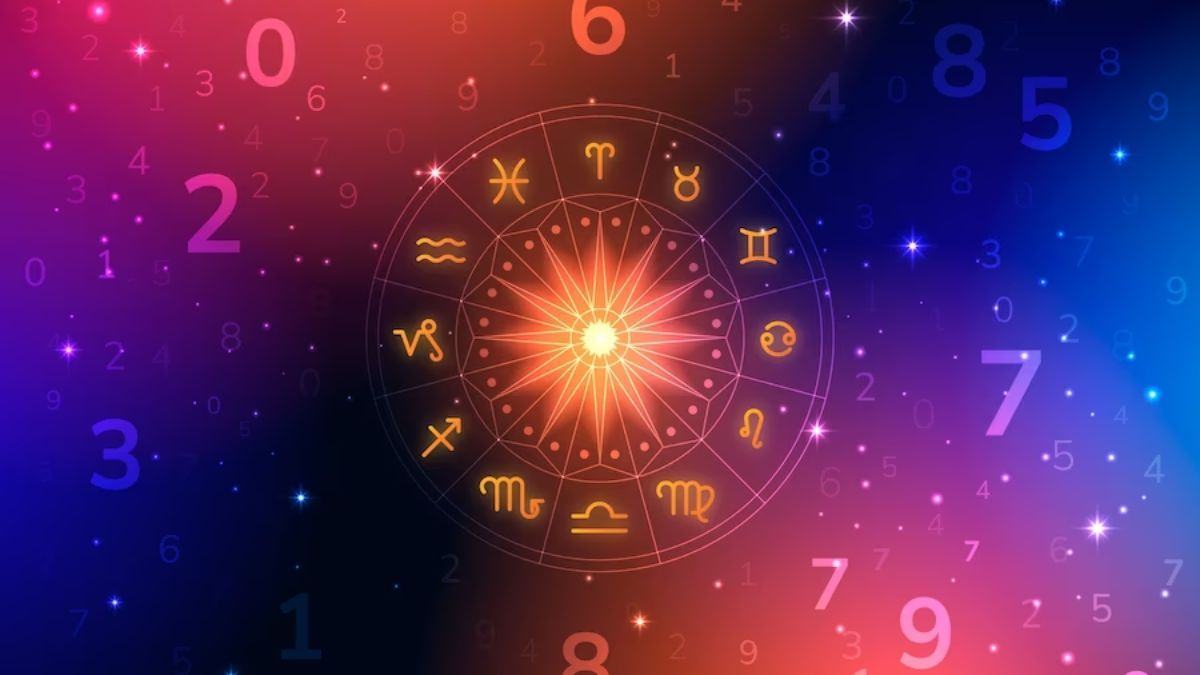 horoscope-june-8-2023-check-astrological-predictions-for-aries-taurus-gemini-cancer-leo-virgo-libra-scorpio-sagittarius-capricorn-aquarius-pisces