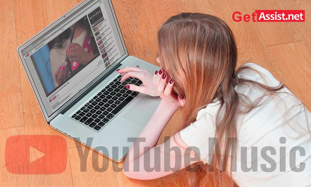 How to extract music from Youtube videos?  Top 5 Youtube Downloaders