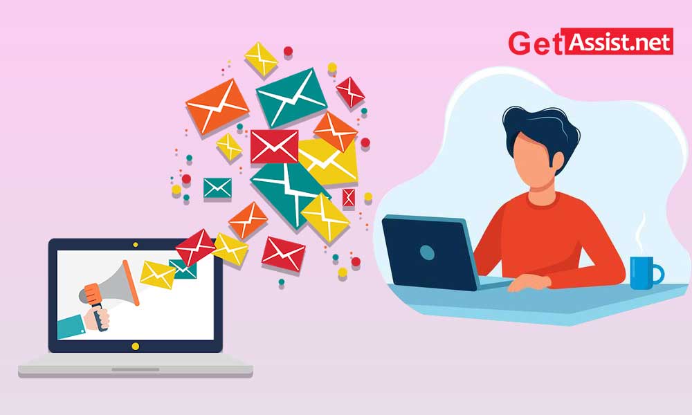How to send an email from your Gmail account?