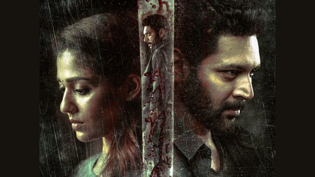 iraivan-release-date-out-nayanthara-and-jayam-ravi-starrer-to-hit-theatres-on-this-date