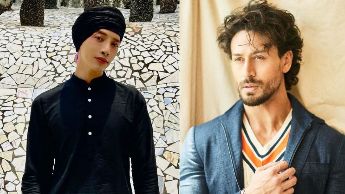 k-pop-idol-aoora-wishes-to-work-with-this-bollywood-star-says-texted-him-got-no-reply