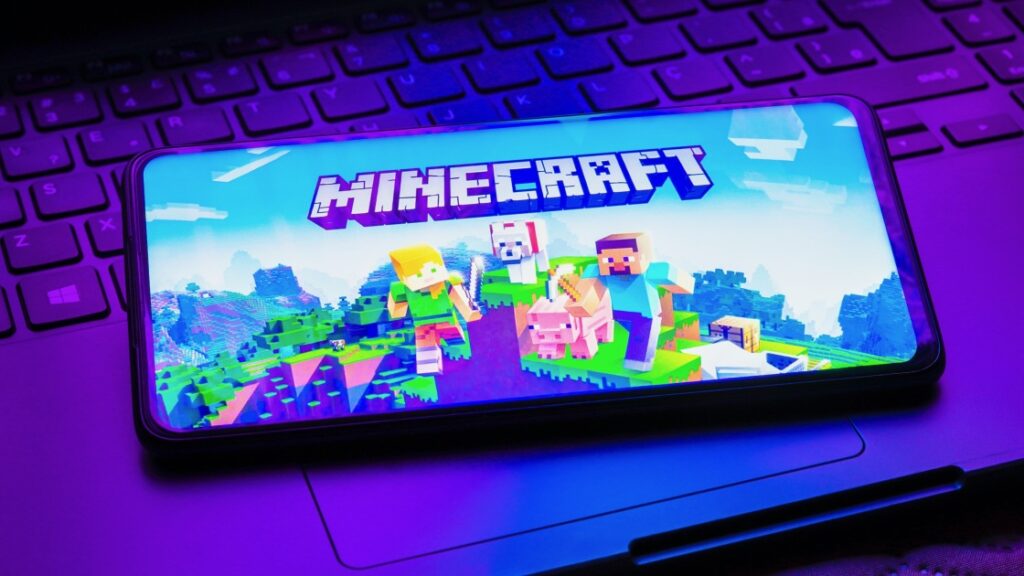 Minecraft Developer Mojang Quits Reddit Citing API Changes and Protests