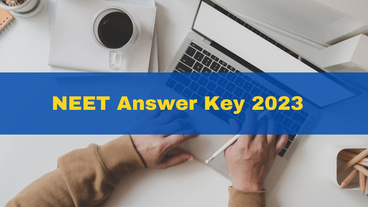 neet-answer-key-2023-released-at-neet-nta-nic-in-check-details