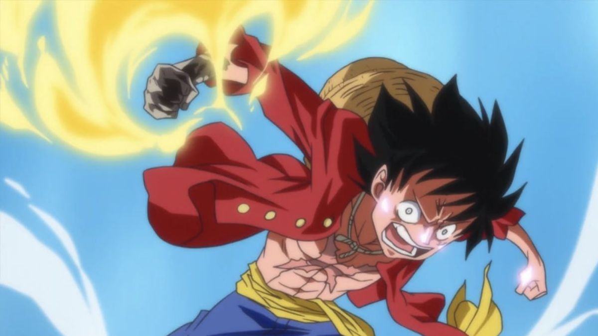 one-piece-manga-chapter-1086-release-series-to-go-on-one-month-long-hiatus-read-details-anime-on-netflix